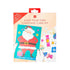 Craft With Santa <br> Card Kit (12)